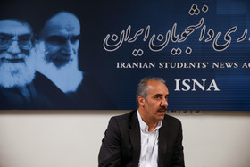 حضور قمری و خالقی در کنگره اتحادیه جهانی دوچرخه سواری 